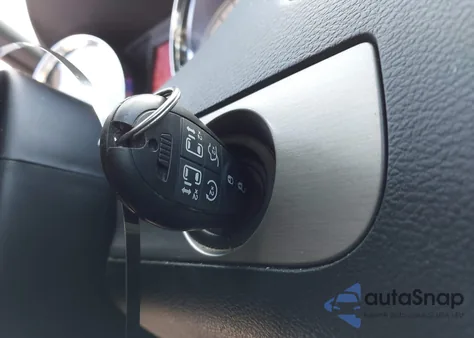 2018 Dodge Grand Caravan Gt z USA, uszkodzony, nr VIN 2C4RDGEG8JR146387